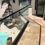 Mission Bay Glass Supply And Installation