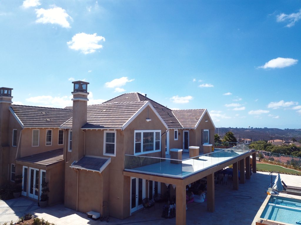 DCIM100MEDIADJI 0210.JPG