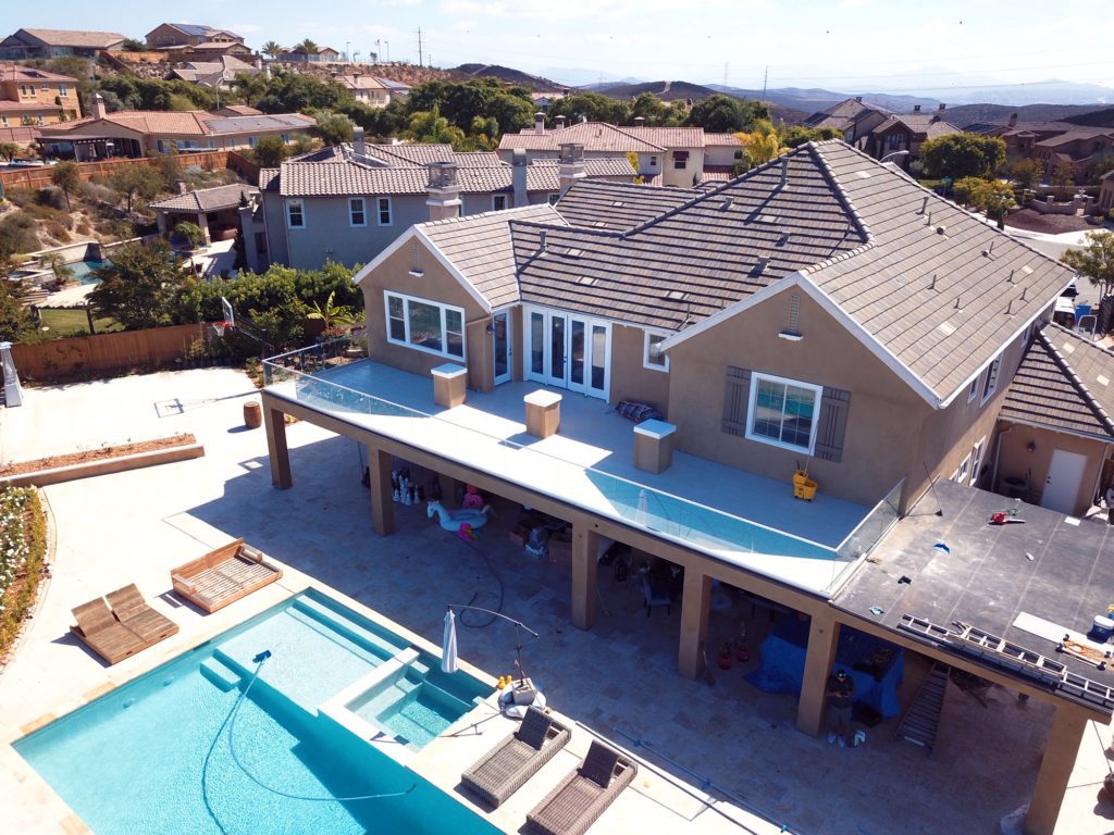 DCIM100MEDIADJI 0212.JPG