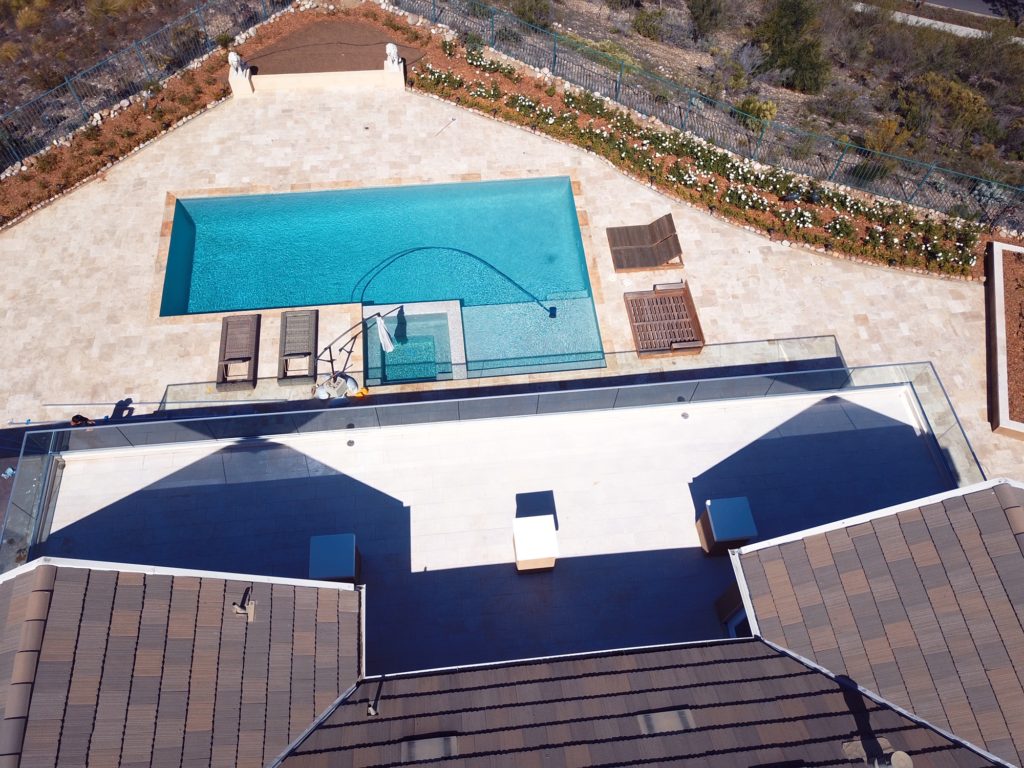 DCIM100MEDIADJI 0214.JPG