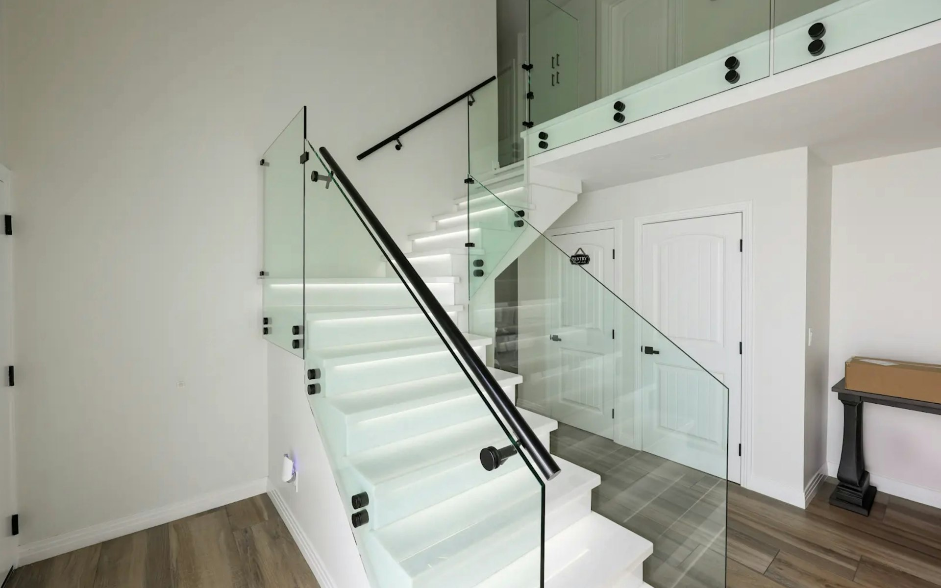 glass shower installer san diego