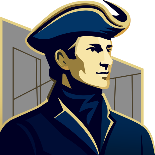 frameless glass shower installer