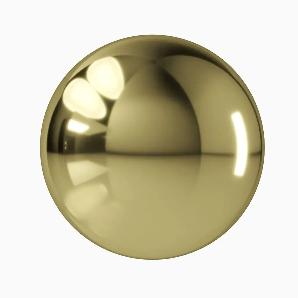 frameless glass shower