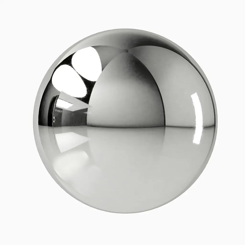 frameless glass shower enclosure