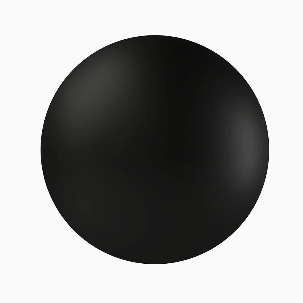 frameless glass shower