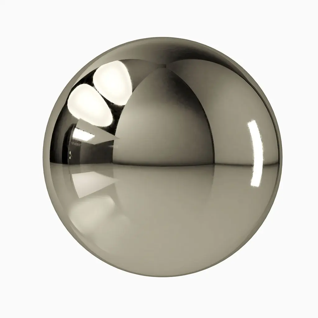 frameless glass shower